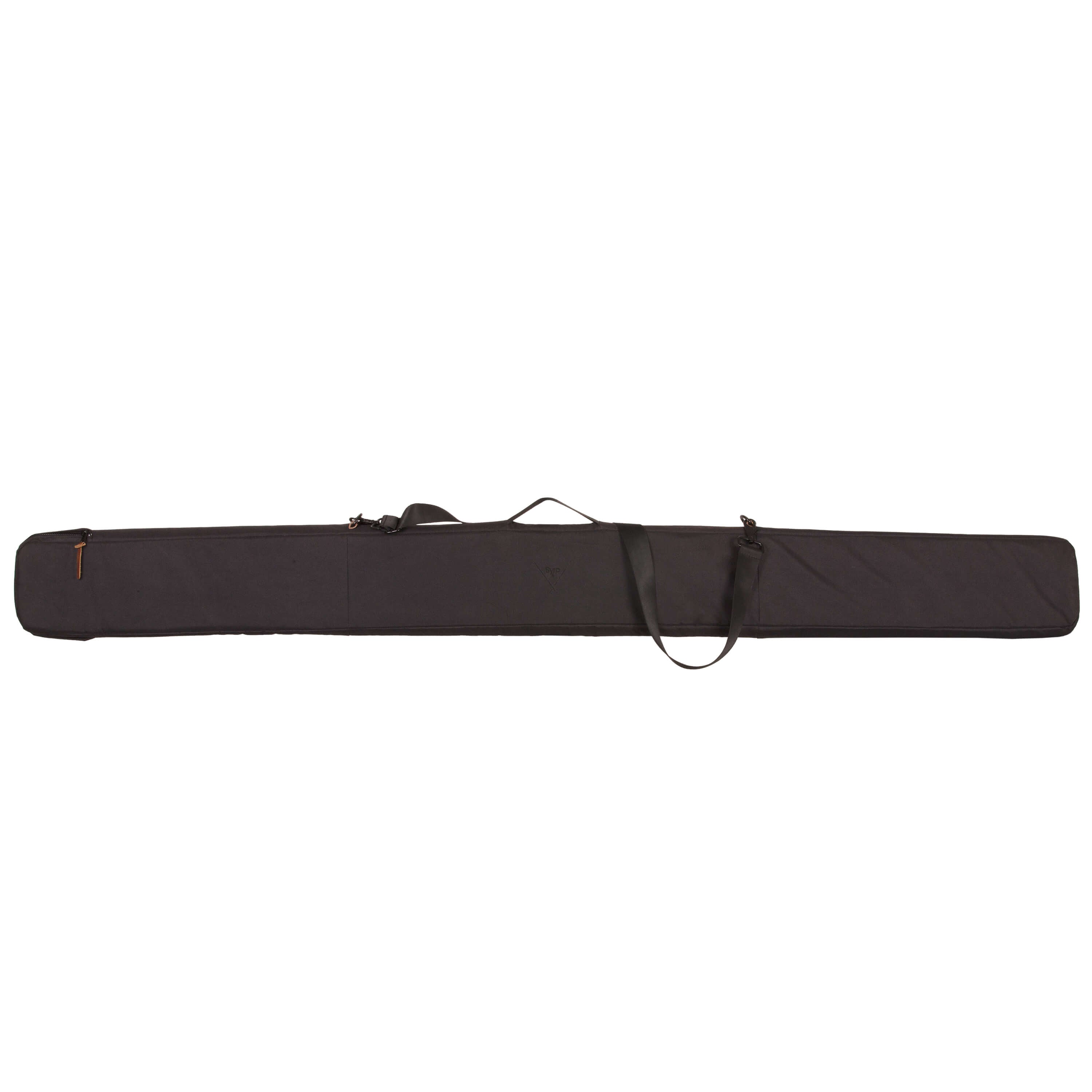 SYRP Magic Carpet Track Bag L